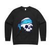 AS Colour Womens Supply Crew Thumbnail
