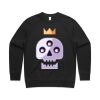 AS Colour Womens Supply Crew Thumbnail