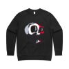 AS Colour Womens Supply Crew Thumbnail