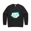 AS Colour Womens Supply Crew Thumbnail