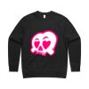 AS Colour Womens Supply Crew Thumbnail