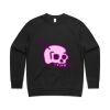 AS Colour Womens Supply Crew Thumbnail