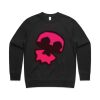 AS Colour Womens Supply Crew Thumbnail