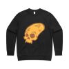 AS Colour Womens Supply Crew Thumbnail