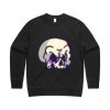 AS Colour Womens Supply Crew Thumbnail