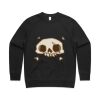 AS Colour Womens Supply Crew Thumbnail