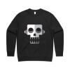 AS Colour Womens Supply Crew Thumbnail