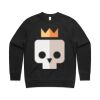 AS Colour Womens Supply Crew Thumbnail