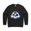 AS Colour Womens Supply Crew Thumbnail
