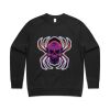 AS Colour Womens Supply Crew Thumbnail