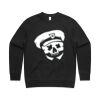 AS Colour Womens Supply Crew Thumbnail