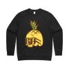 AS Colour Womens Supply Crew Thumbnail