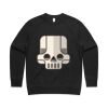 AS Colour Womens Supply Crew Thumbnail