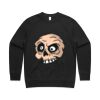 AS Colour Womens Supply Crew Thumbnail