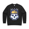 AS Colour Womens Supply Crew Thumbnail