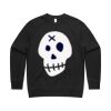 AS Colour Womens Supply Crew Thumbnail