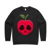 AS Colour Womens Supply Crew Thumbnail