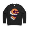 AS Colour Womens Supply Crew Thumbnail