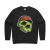AS Colour Womens Supply Crew Thumbnail
