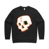 AS Colour Womens Supply Crew Thumbnail