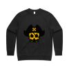 AS Colour Womens Supply Crew Thumbnail