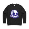 AS Colour Womens Supply Crew Thumbnail