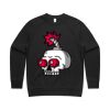 AS Colour Womens Supply Crew Thumbnail