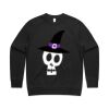 AS Colour Womens Supply Crew Thumbnail