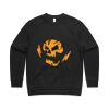 AS Colour Womens Supply Crew Thumbnail
