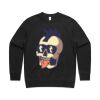AS Colour Womens Supply Crew Thumbnail