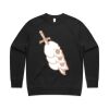 AS Colour Womens Supply Crew Thumbnail