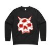 AS Colour Womens Supply Crew Thumbnail