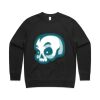 AS Colour Womens Supply Crew Thumbnail
