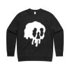 AS Colour Womens Supply Crew Thumbnail