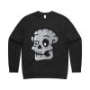 AS Colour Womens Supply Crew Thumbnail
