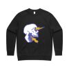 AS Colour Womens Supply Crew Thumbnail