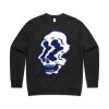 AS Colour Womens Supply Crew Thumbnail
