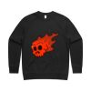 AS Colour Womens Supply Crew Thumbnail