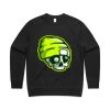 AS Colour Womens Supply Crew Thumbnail
