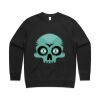 AS Colour Womens Supply Crew Thumbnail
