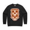 AS Colour Womens Supply Crew Thumbnail