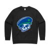 AS Colour Womens Supply Crew Thumbnail