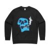 AS Colour Womens Supply Crew Thumbnail