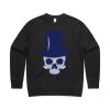 AS Colour Womens Supply Crew Thumbnail