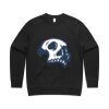 AS Colour Womens Supply Crew Thumbnail