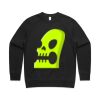 AS Colour Womens Supply Crew Thumbnail