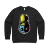 AS Colour Womens Supply Crew Thumbnail