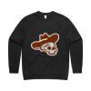 AS Colour Womens Supply Crew Thumbnail