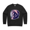 AS Colour Womens Supply Crew Thumbnail