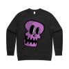 AS Colour Womens Supply Crew Thumbnail